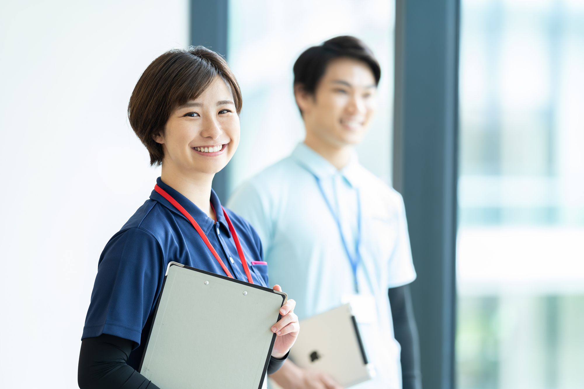 あづみファミリー株式会社