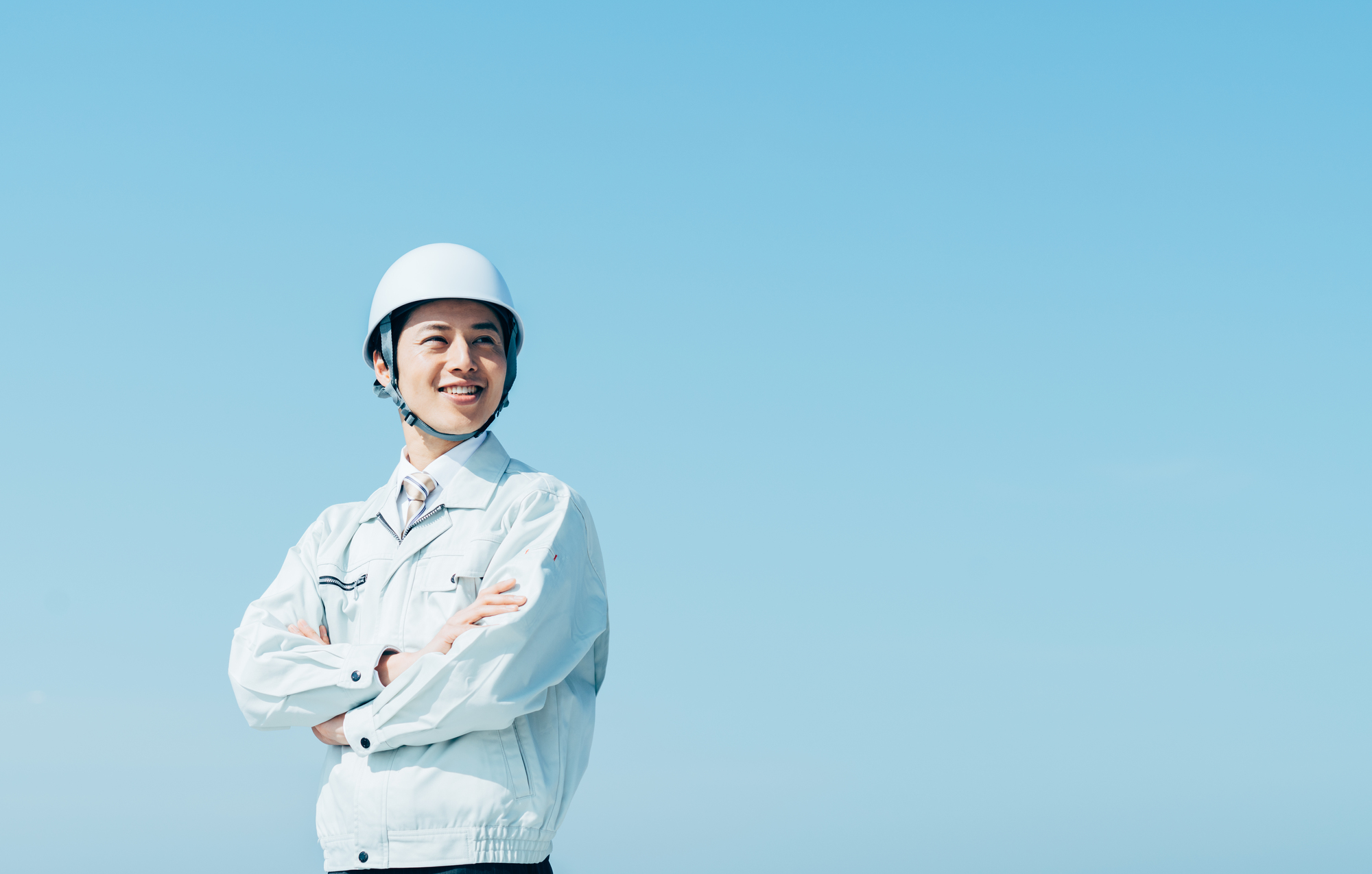 株式会社DHA