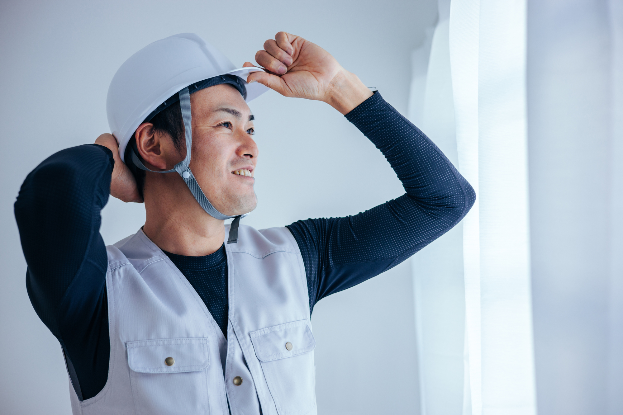 事業概要