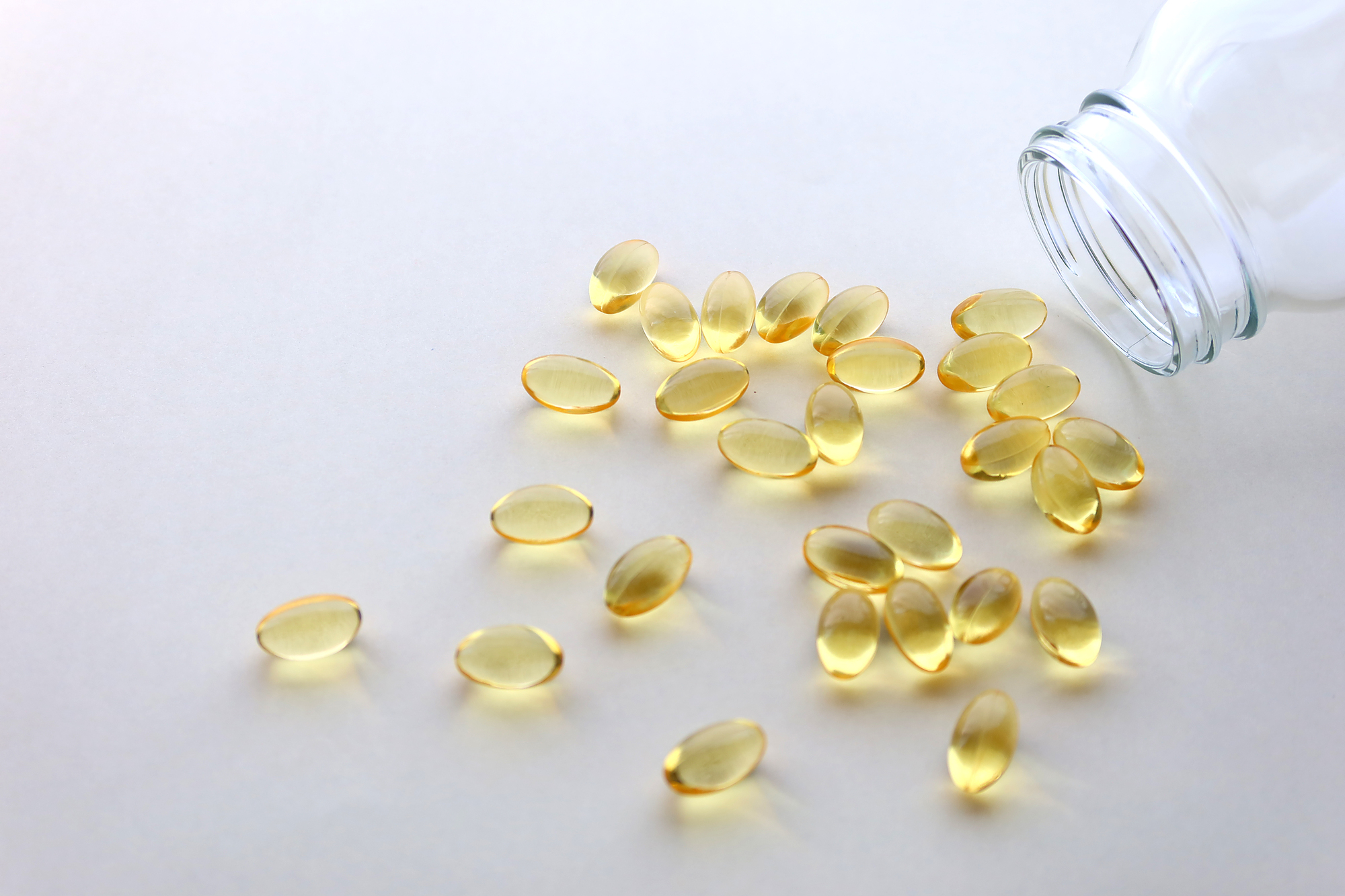 グリーンカプス製薬株式会社