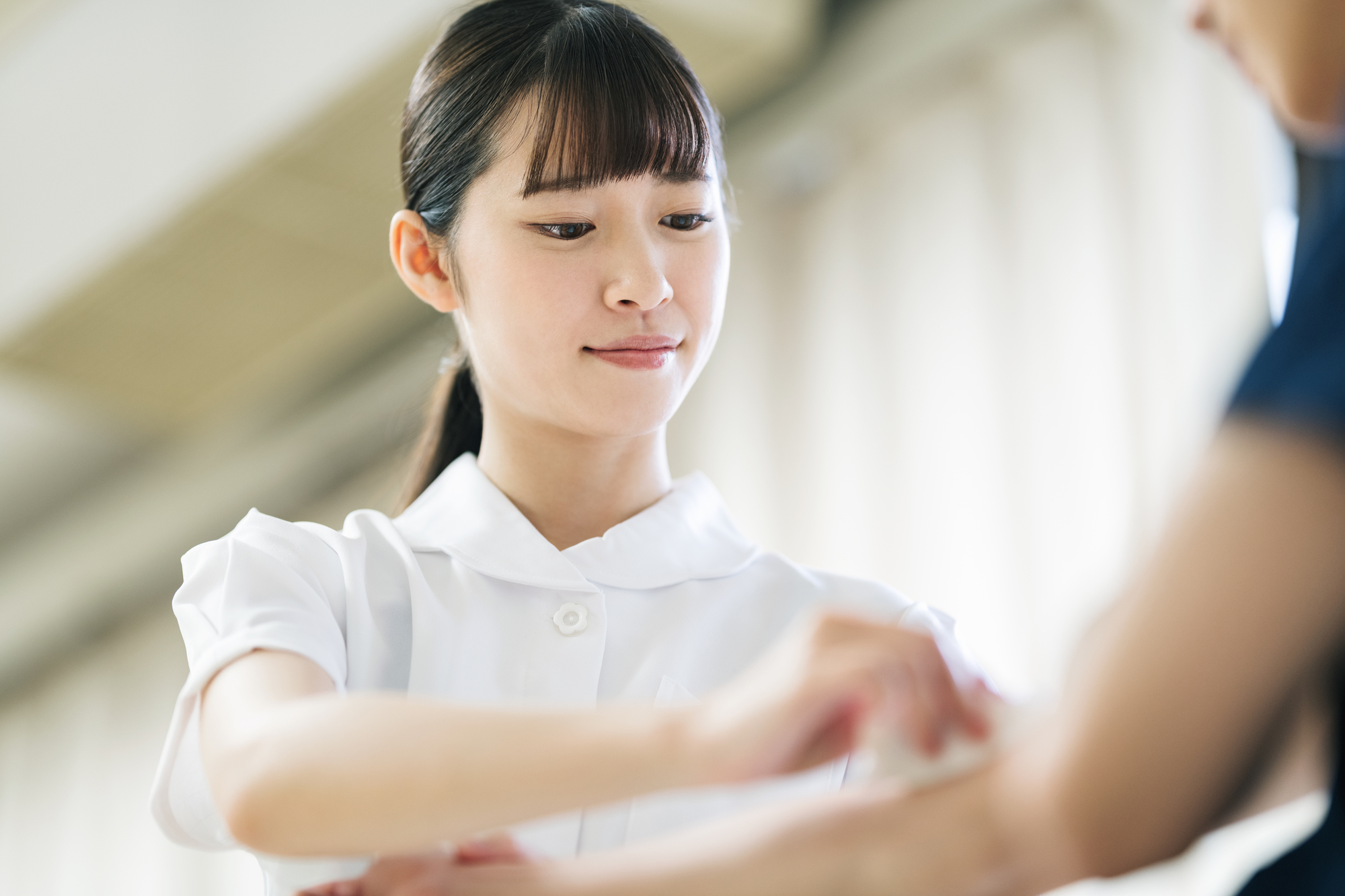 事業概要