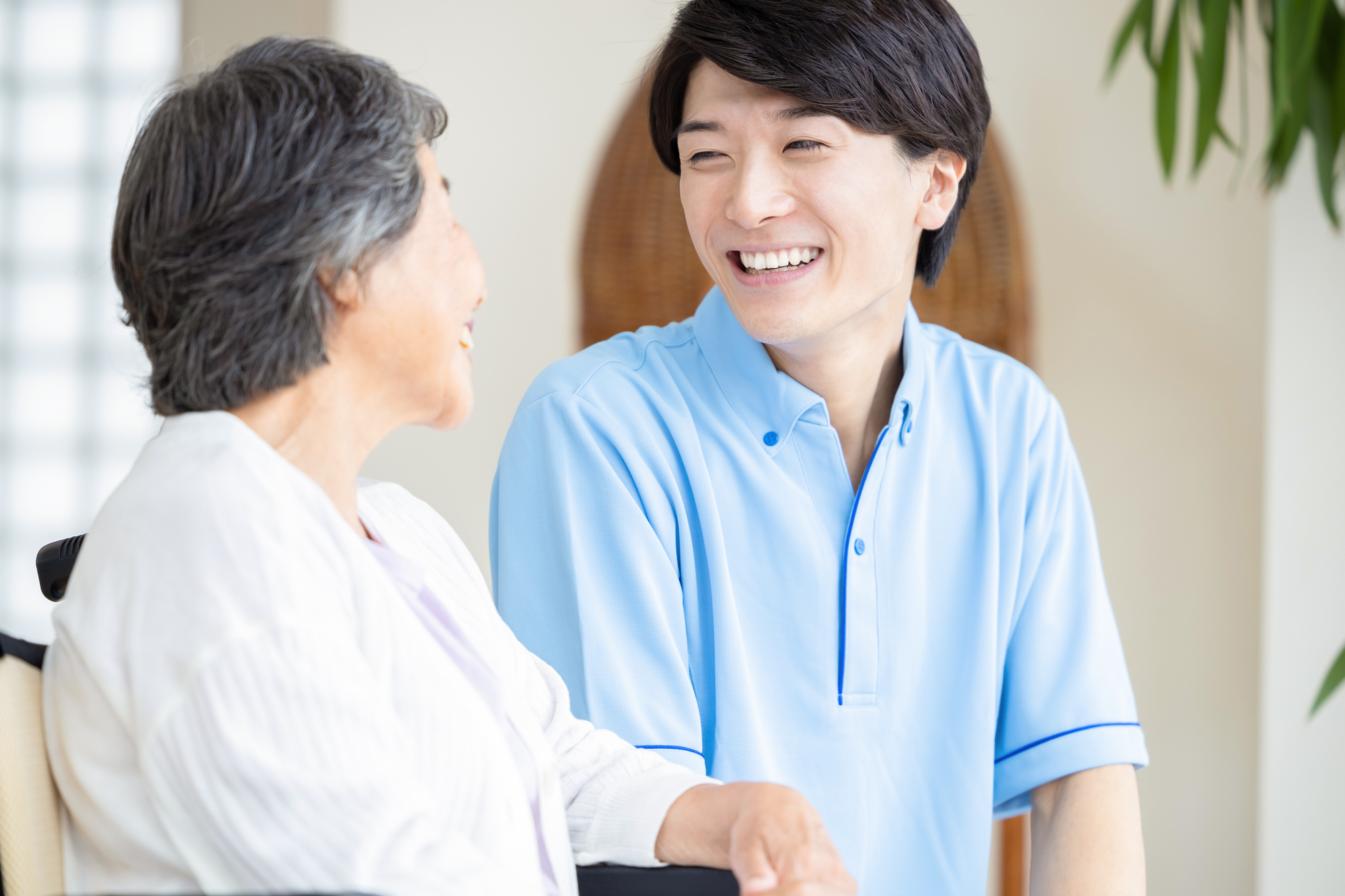 医療法人社団 伯美会社