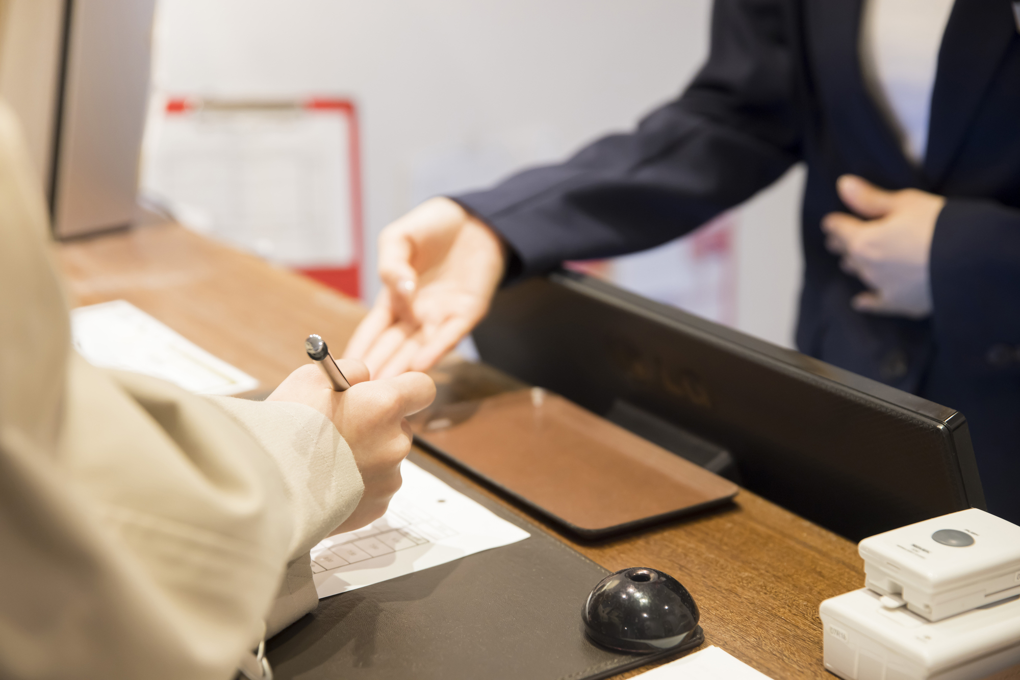 事業概要
