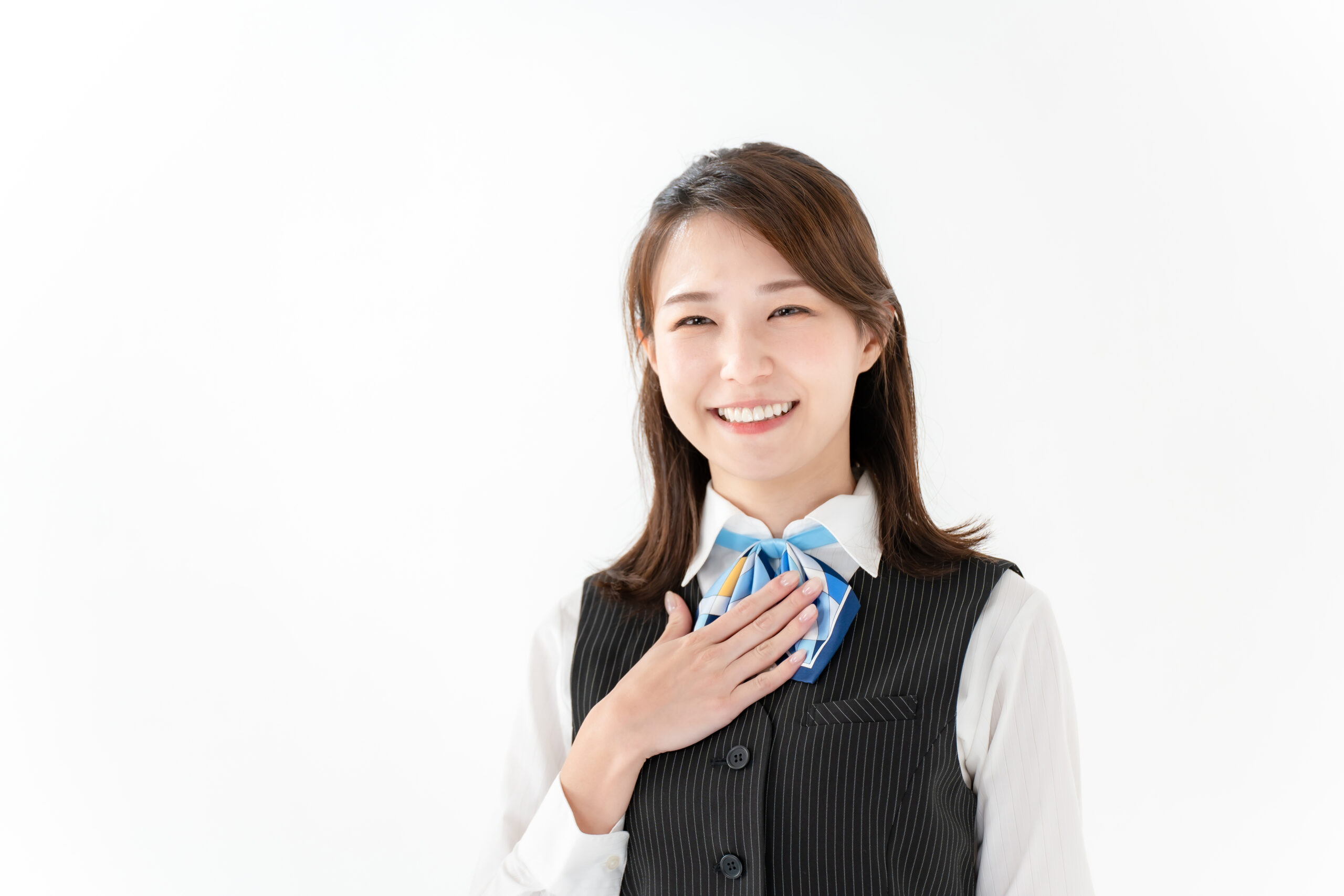 株式会社ジョイランド