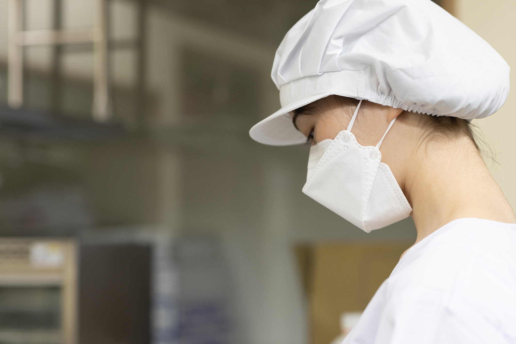 キスコフーズ株式会社