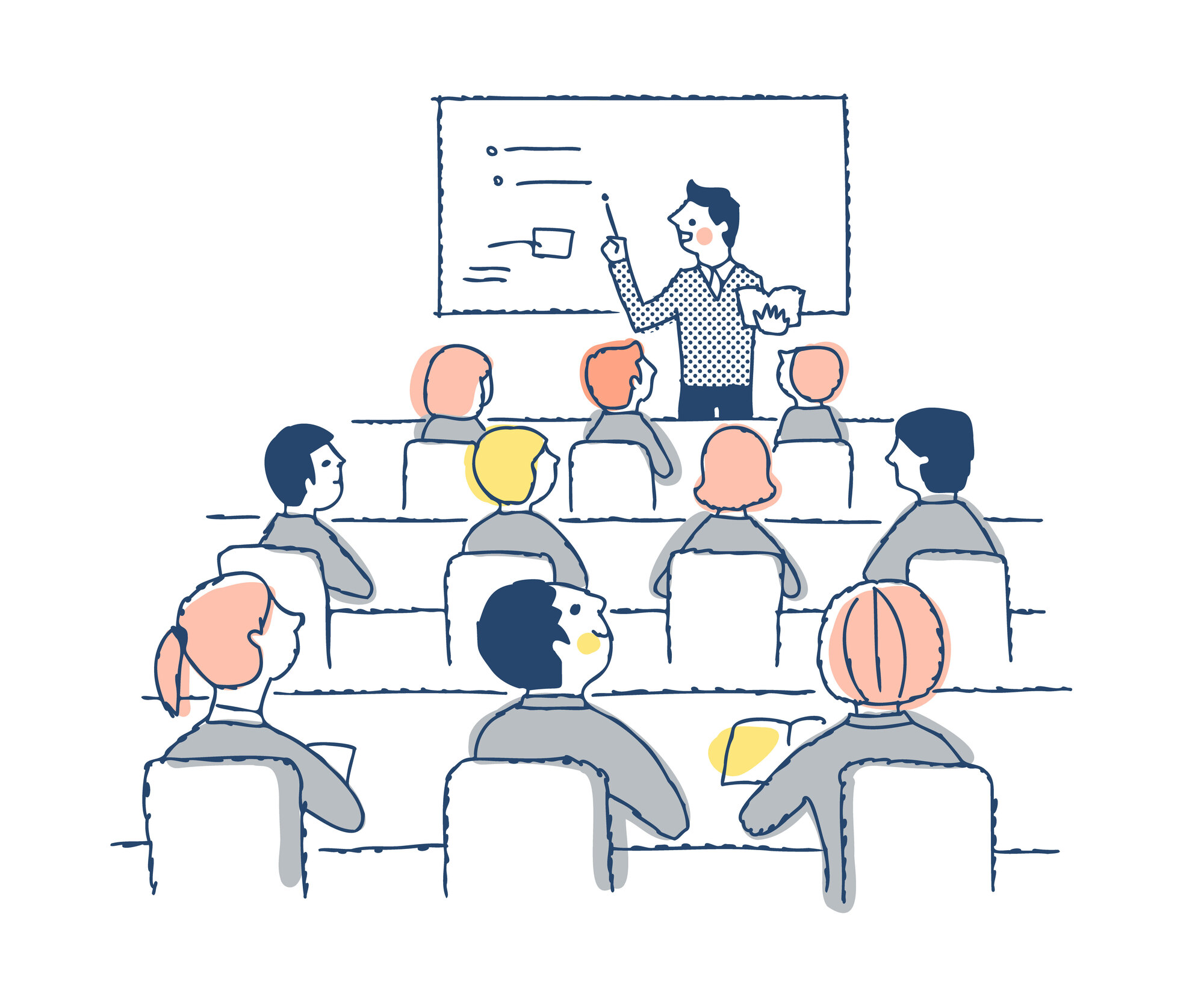 日泰サービス株式会社