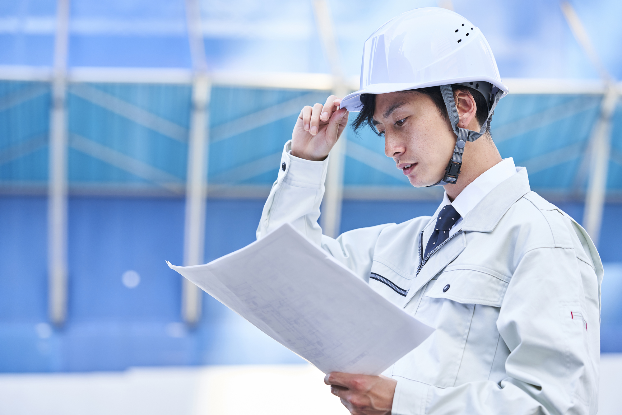 松村建設株式会社