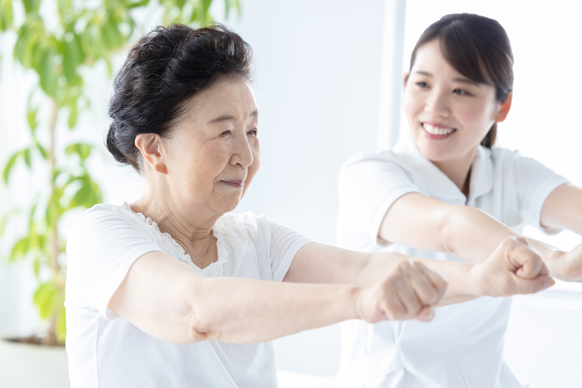事業概要