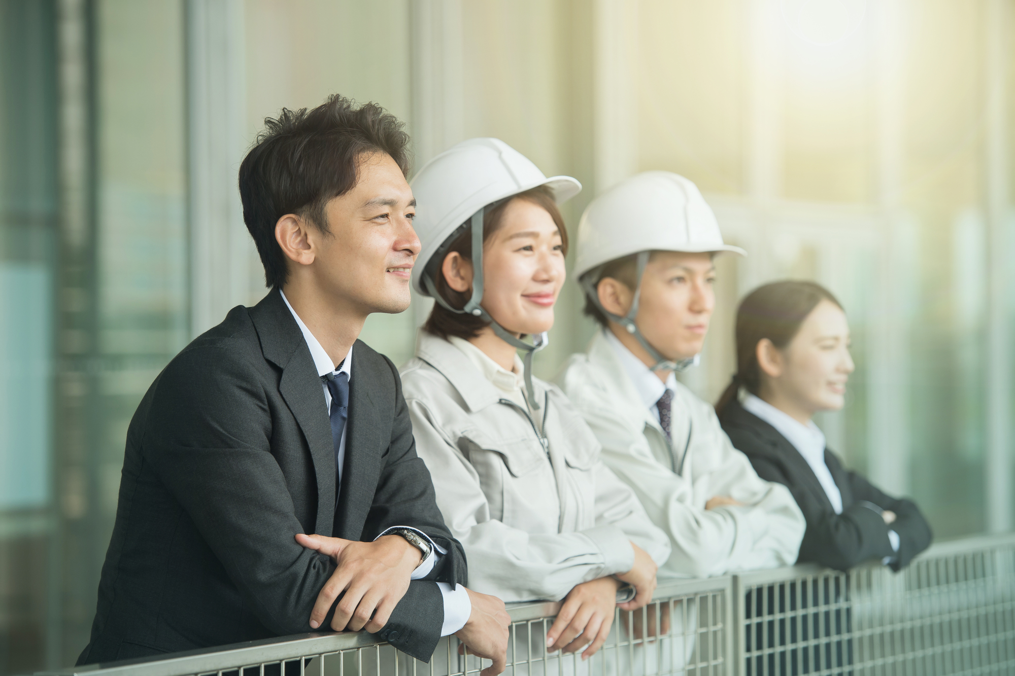 株式会社オリエンタルダイヤ工具研究所