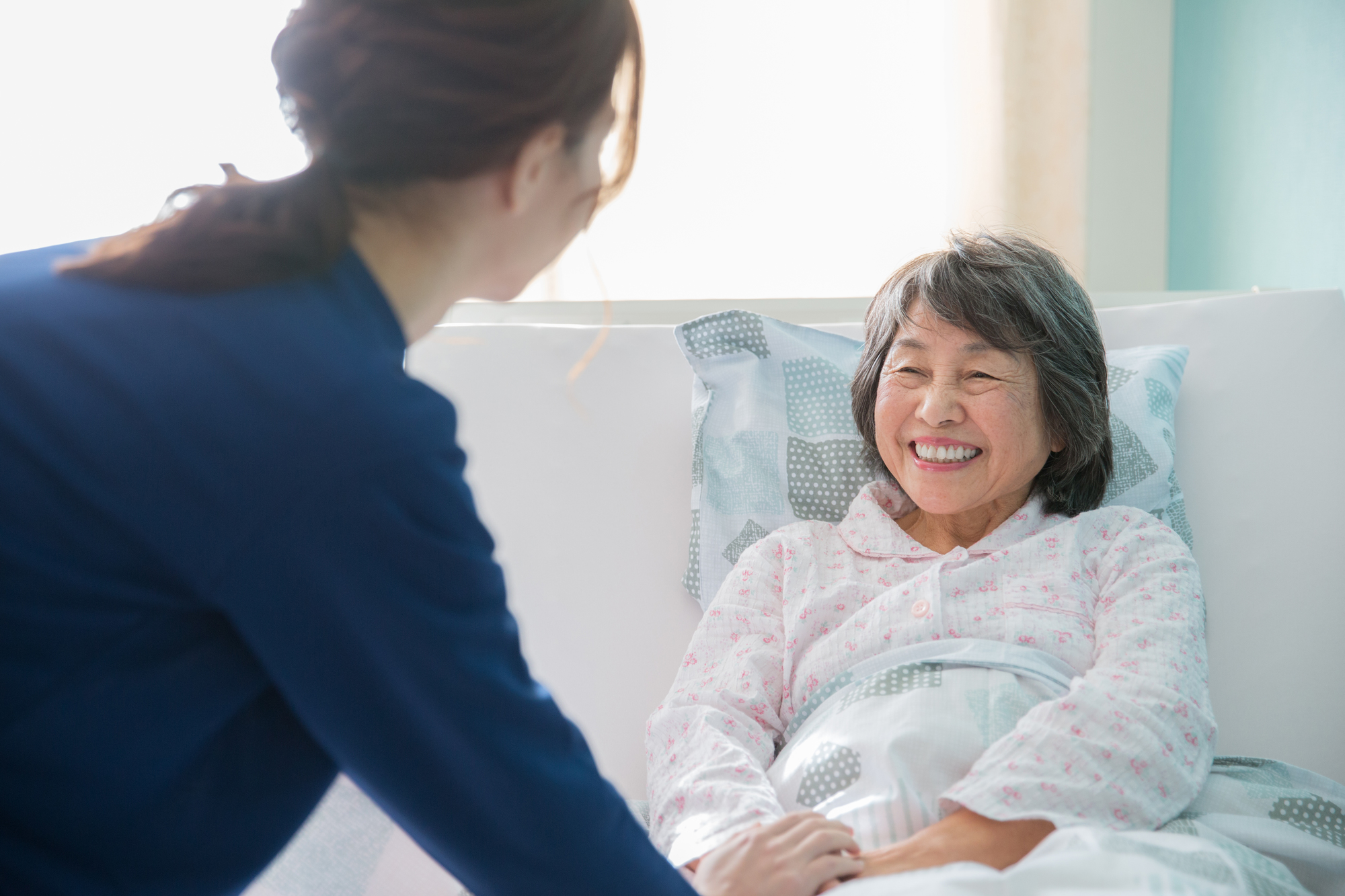 株式会社ソレイユ