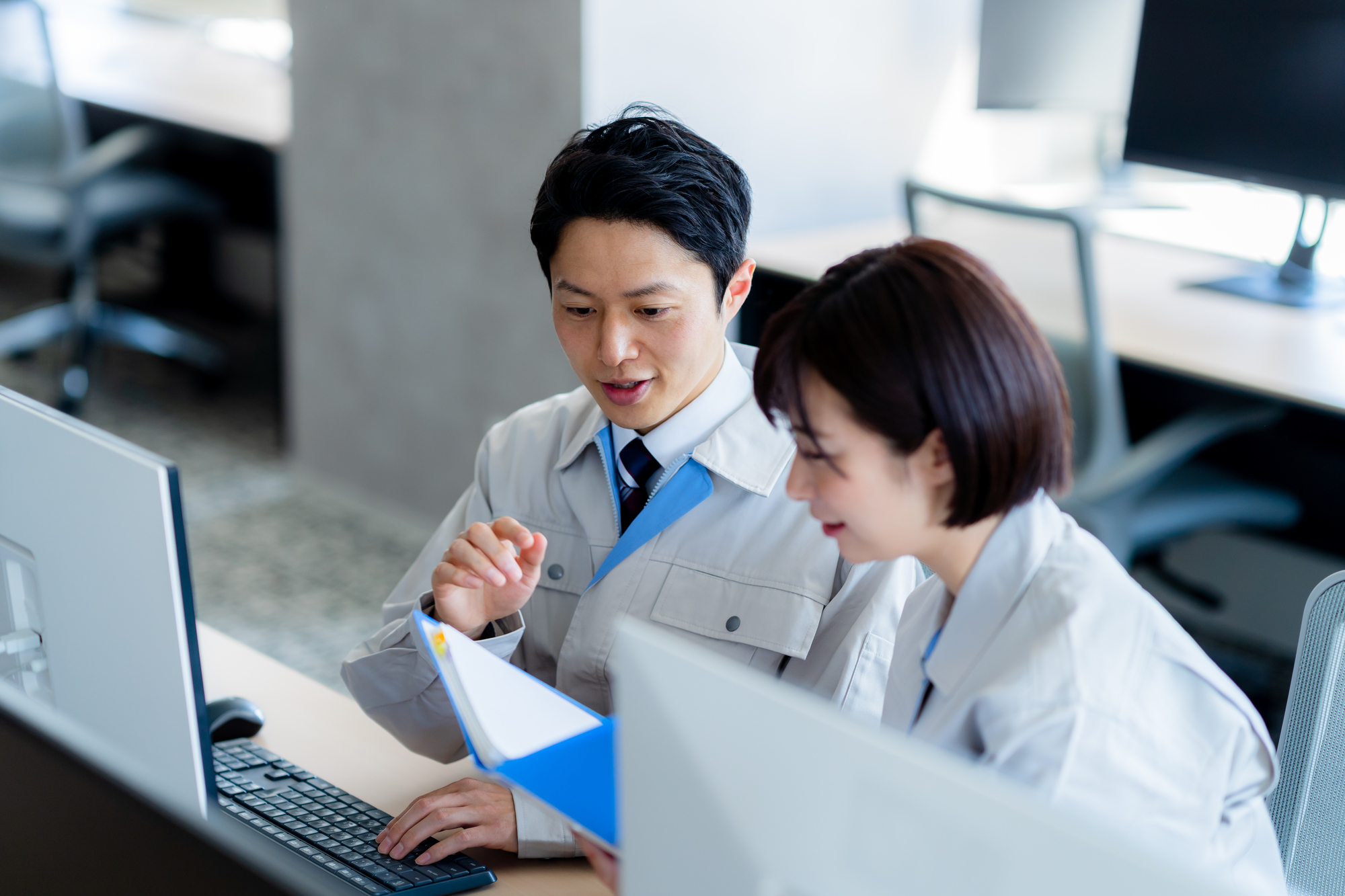 株式会社システムソフィア