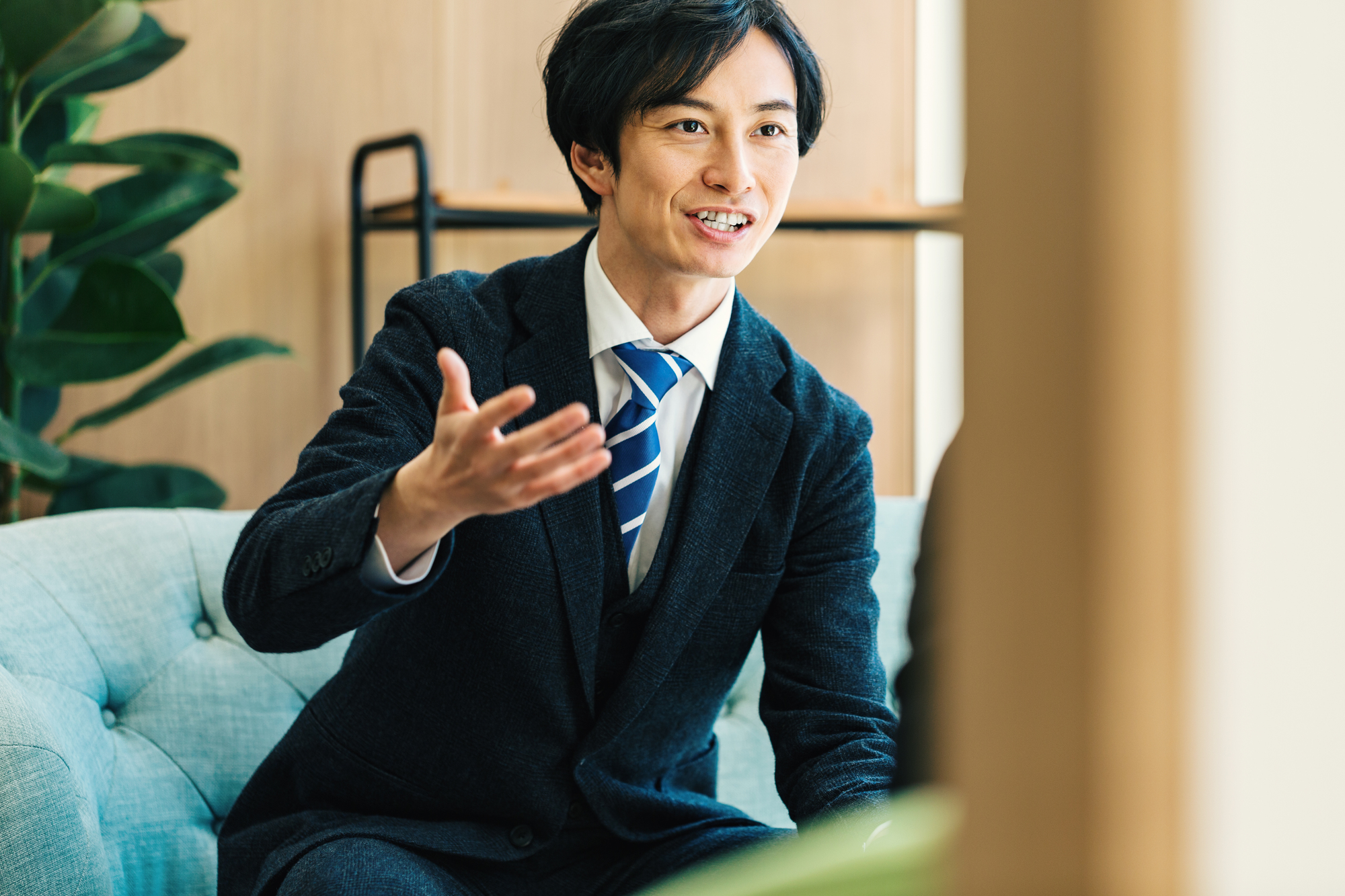 税理士法人ヤマダ会計